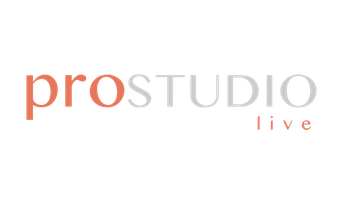 San Diego digital agency