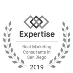 Brand design agency