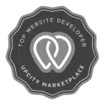 Web design agency