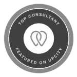 San Diego SEO agency