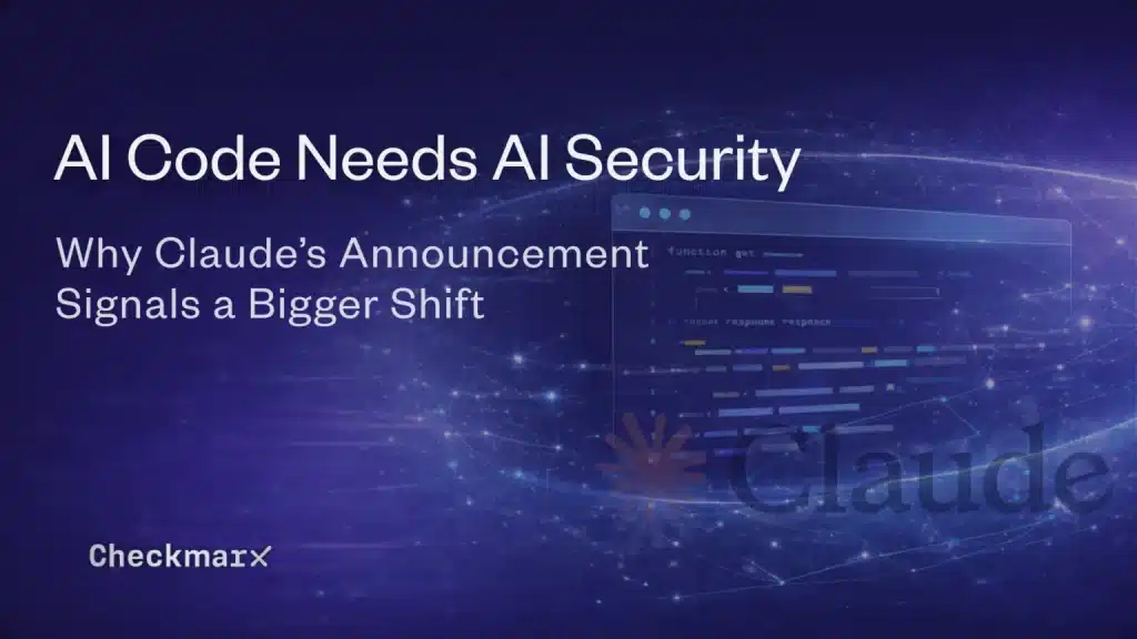 AI automation services