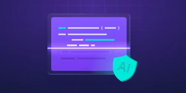 Web development services