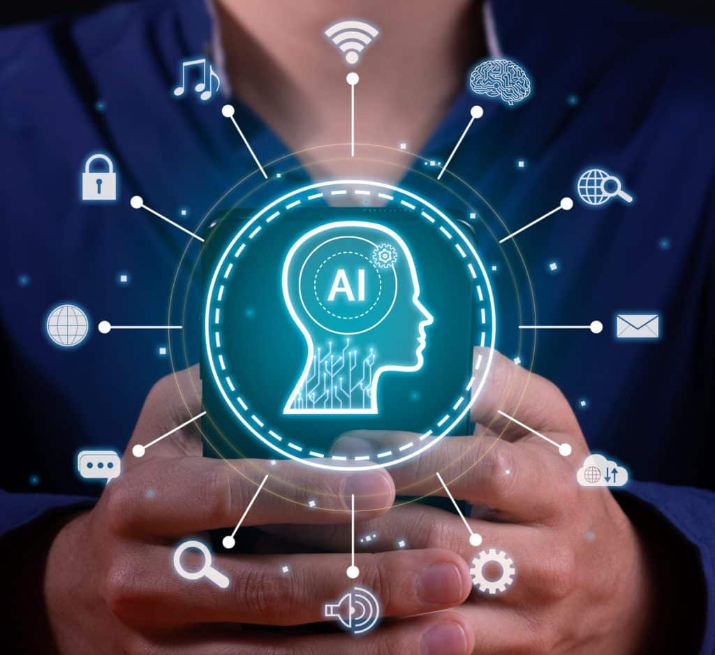 AI & Machine Learning Development San Diego | Custom Models