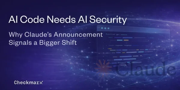 AI automation services