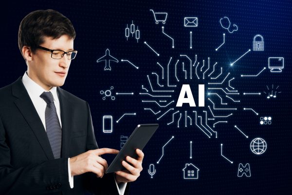 attractive-young-european-businessman-using-tablet-2026-01-11-08-47-07-utc