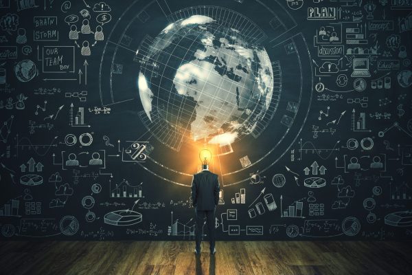 back-view-of-businessman-with-lamp-head-looking-at-2026-03-26-05-12-58-utc