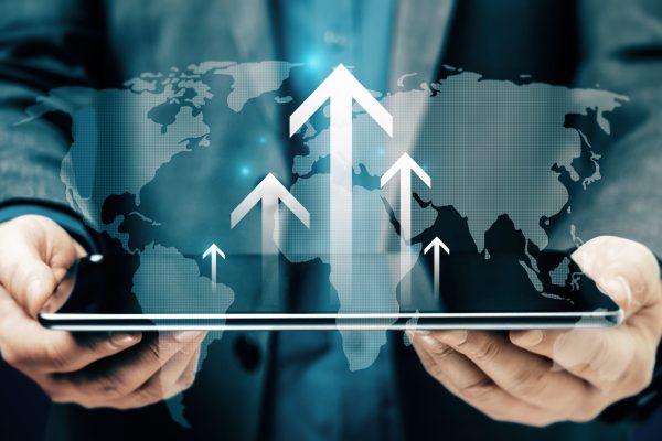 close-up-of-businessman-hand-holding-tablet-with-a-2026-01-11-08-34-50-utc