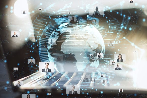 close-up-of-laptop-at-desktop-with-abstract-glowin-2026-03-26-04-52-40-utc