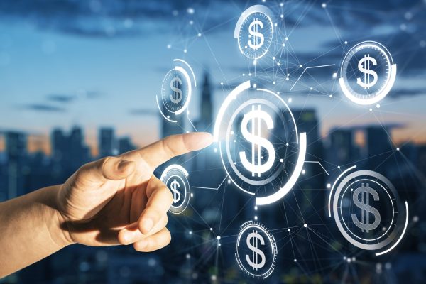 close-up-of-man-hand-pointing-at-glowing-digital-a-2026-01-11-08-33-29-utc