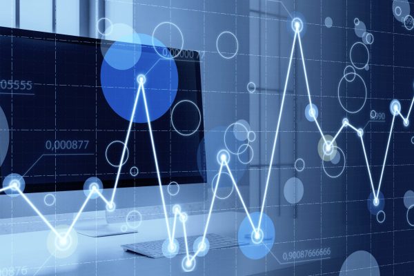 close-up-of-workspace-with-computer-monitor-and-ab-2026-01-11-08-35-03-utc