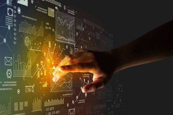 female-finger-touching-a-beam-of-light-surrounded-2026-03-26-01-18-44-utc