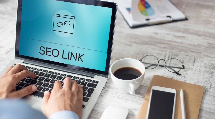 seo, search engine optimization. link building